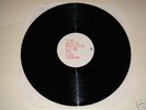 Rare White Stripes Live In Las Vegas Vinyl 12