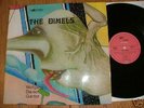 Wolfgang Dauner Quintet - THE OIMELS orig. MPS 69 FOC