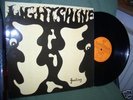 LIGHTSHINE //KRAUTROCK/ORIGINAL/MINT/RAAAAAAAAAAAAAAAAR