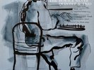 Horace Silver - Blowin the Blues Away on Blue Note