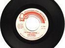 Northern Soul - Gerri Granger on Bell - RARE PROMO