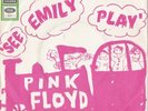 7´´Pink Floyd  
