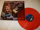 CYNDI LAUPER Goonies 'R' Good Enough 12