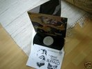BUFFALO AUSTRALIA PROG. MONSTER INSERT 1971 SWIRL LP
