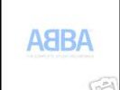 Abba - Complete Studio Recordings - 9 Disc Box Set