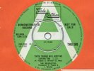 TAMLA MOTOWM-TMG 580-THE VELVELETTES-*GREEN/WHITE DEMO*