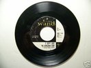 The Gentlemen Four Northern Soul 45 RPM DJ Promo Listen