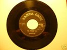 SPIDERS 45 Don't Blow Your Mind ORIG 60's/psych/garage