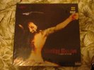 Marilyn Manson Holywood Lp Rare Sealed (Promo Edition)