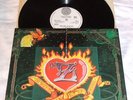 DR Z-THREE PARTS TO MY SOUL-ORIGINAL-UK -VERTIGO SWIRL-