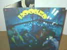 HOOK  Hooked  LP   psych   ex Leaves