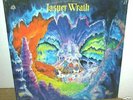 JASPER WRATH  self titled  LP    psych