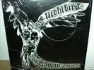 KAPLAN BROTHERS  Nightbird  LP   private pressing  prog