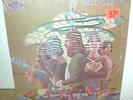 MAYPOLE  self titled  LP   psych