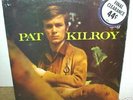 PAT KILROY  Light Of Day  LP   folk psych   MONO