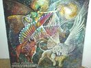POLYPHONY  Without Introduction  LP     prog
