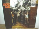 STAINED GLASS  Crazy Horse Roads  LP   sealed   psych