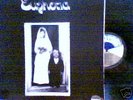 EUPHORIA s/t RARE LP pop psych on Heritage
