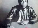 DOM SALVADOR LP SAMBA JAZZ RARE FIRST EDITION 1969