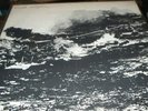 PROG/PSYCH)TRUBROT-UNDIR AHRIFUM '70 ORIGINAL ICELAND