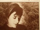 AUDIOPHILE DARA 032  MARY BLACK No Frontiers  RARITY NM