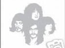 KINGS OF LEON YOUTH & YOUNG MANHOOD LTDED 2*10