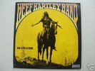 KEEF HARTLEY BAND The Time Is Near UK psych prog MINT