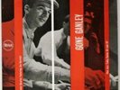 ALLAN GANLEY feat. JOE HARRIOTT 7