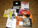 Verkaufe 48 x House Vinyl (Disco & Vocal House)