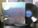 Light Of Darkness Same UK Psych Prog German  Orignal Lp