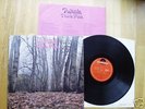 TWINK-THINK PINK LP+INSERT-FAIRIES/MICK FARREN/PSYCH