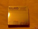 Killers - 7