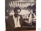 Gregg Jackson..One for the road..Rare modern soul