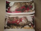 CONVERGE NO HEROES PRINT #25 JACOB BANNON MINT