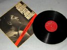 Rare- LP 1965-UK-DEBUT-JOHN MAYALL & THE BLUESBREAKERS