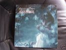 Sahib Shihab Summer Dawn Argo 742 mono DG NM- Beautiful