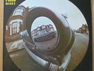 Thin Lizzy 1971 UK Decca Lp Thin Lizzy Scott English