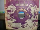 Ruth Brown - Lucky Lips (Gold Columbia)