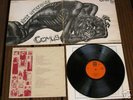 Comus: First Utterance. Orig. Uk-Dawn. +Text-Insert