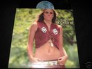RUTH COPELAND PARLIAMENT OSMIUM I AM WHAT I AM PSYCH NM
