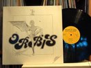 ORBIS - THE BEST OF ORBIS      