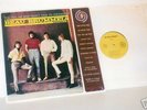 ROCK LP THE BEAU BRUMMELS VOL 2 ON AUTUMN IN SHRINK