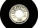 Roy Orbison - Devil Doll/Sweet And Easy To Love