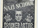 Cracked Actor - Nazi School 7