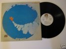 Rare 1968  OXFORDS KY Private Press Pop Psych lp FLYING