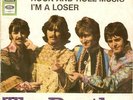 The Beatles 7