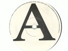 THE POLICE,DON'T STAND SO CLOSE,VERY RARE TEST PRESS 7'