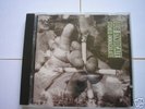 STONED IMMACULATE-DUB SYNDICATE