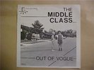THE MIDDLE CLASS 