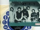 BEACH BOYS dont go near the water JAPAN 45 ep